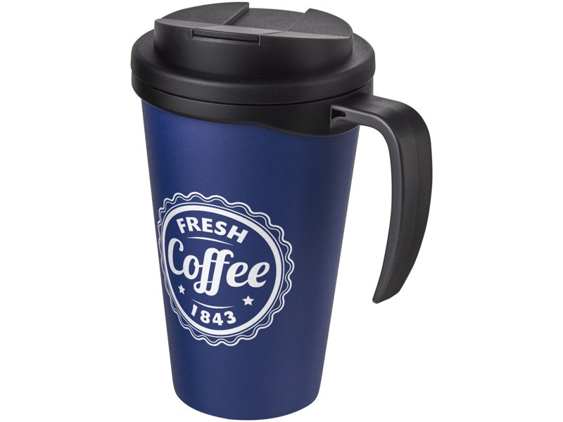 Americano® Grande 350 ml geïsoleerde beker Americano® Grande 350 ml geïsoleerde beker
