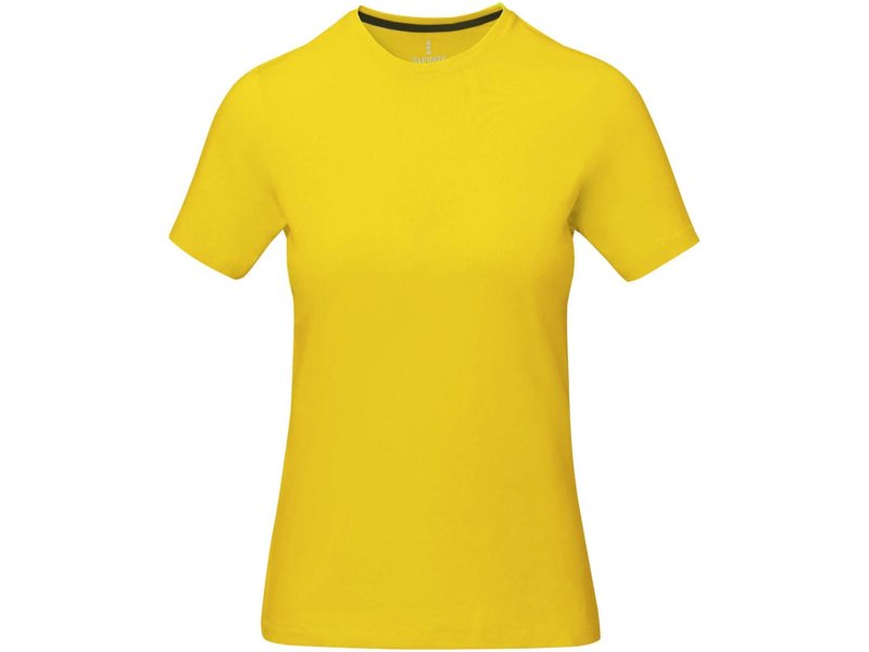 Dames t-shirts bedrukken » Promotiekleding voor dames