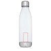 Cove 685 ml Tritan™-drinkfles Cove 685 ml Tritan™-drinkfles