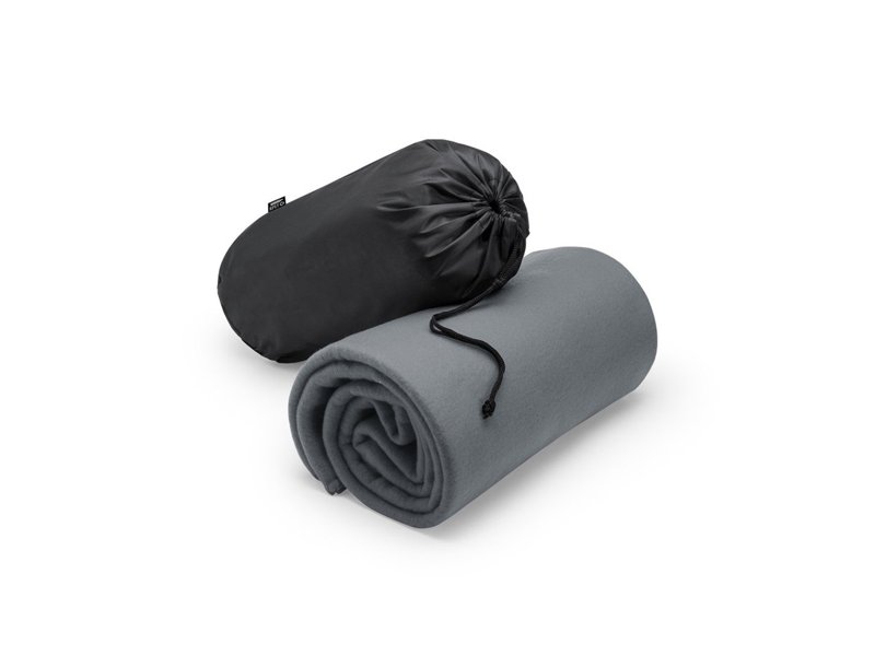 Deken Kayla Deken Kayla