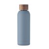 GEISER - Enkelwandige fles 700ml GEISER - Enkelwandige fles 700ml