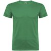Beagle herenshirt met korte mouwen