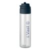 TOIEN KLAR - RPET fles 700ml