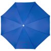 Zenith strandparasol