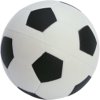 Anti-Stress Bal Soccer laten bedrukken – Stressbal met logo | GiftsDirect Anti-Stress Bal Soccer laten bedrukken – Stressbal met logo | GiftsDirect