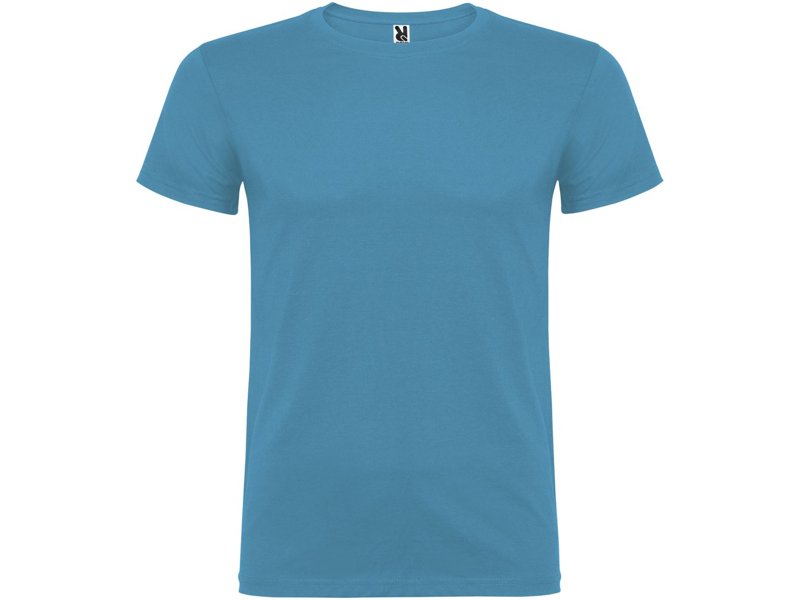 Beagle herenshirt met korte mouwen Beagle herenshirt met korte mouwen