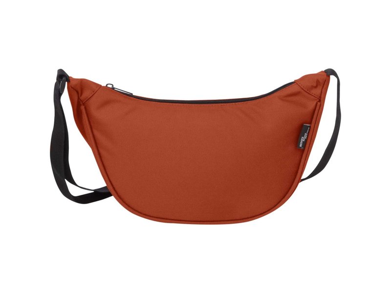 Byron gerecycled buiktasje 1,5 l Byron gerecycled buiktasje 1,5 l