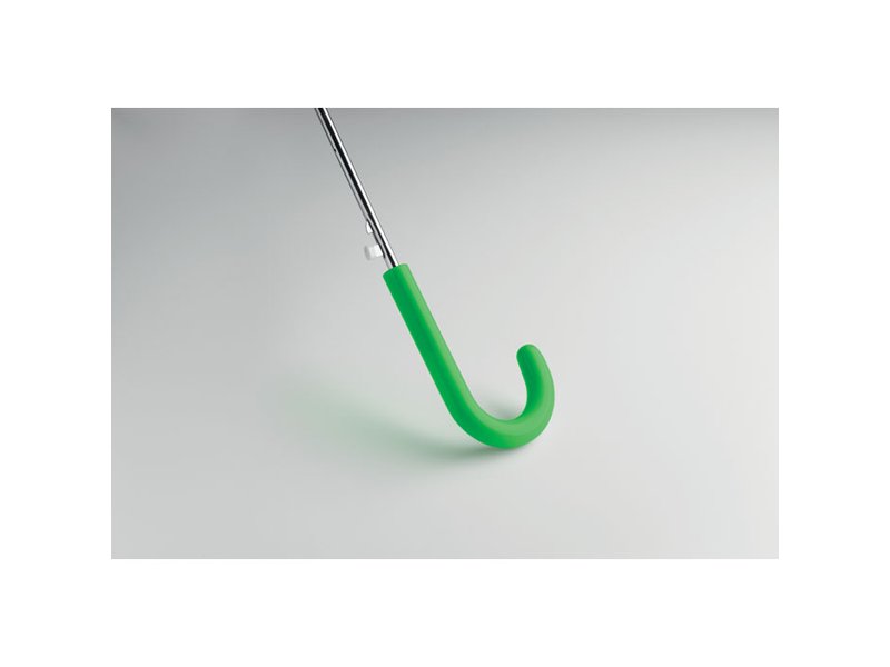 DRYKID - 18" automatische kinderparaplu
