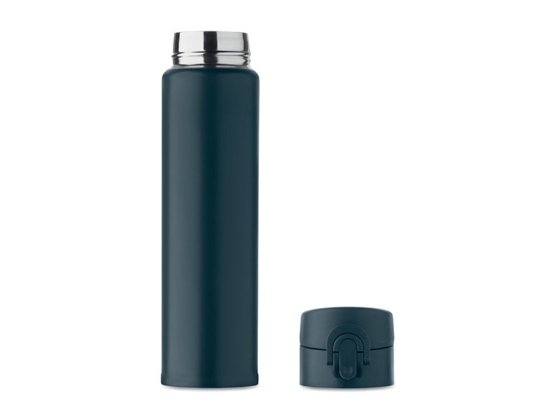 BOTS - Dubbelwandige fles 300ml