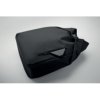 UNITON - 15" rolltop laptop rugzak
