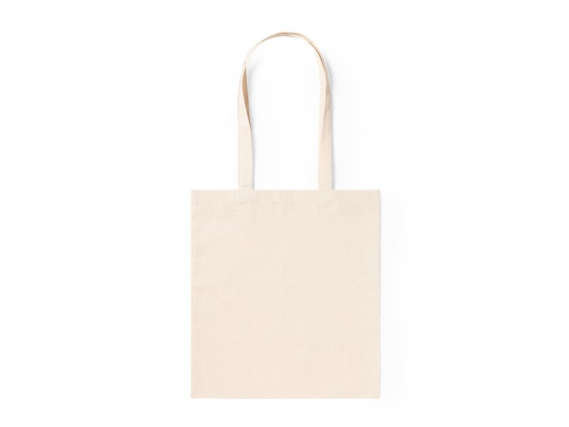 SILTEX Tas