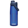 Camelbak® Thrive Chug 750 ml Tritan Renew waterfles met schroefdop