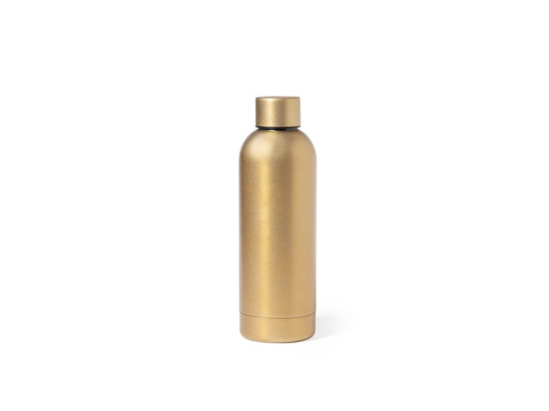 Fles Pigot