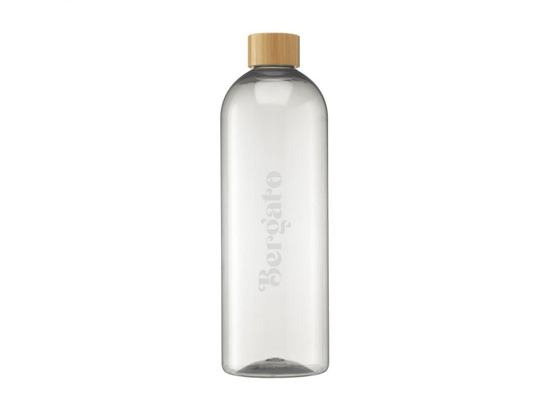 RPET Bottle 750 ml drinkfles