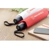 Rochester 27 inch windbestendige paraplu bedrukken | Opvouwbare stormparaplu Rochester 27 inch windbestendige paraplu bedrukken | Opvouwbare stormparaplu