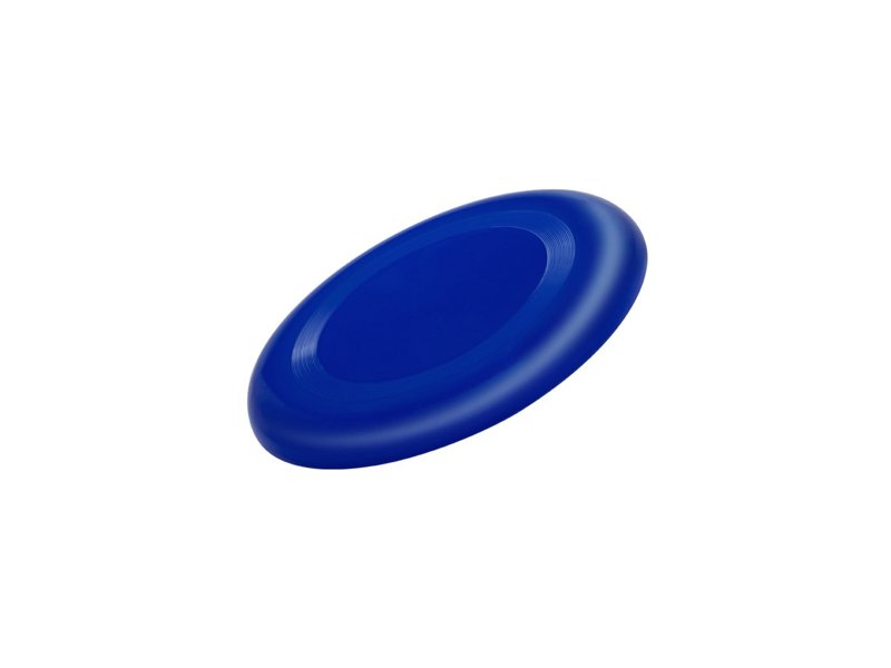 Frisbie Girox bedrukken | Relatiegeschenk met logo