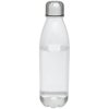 Cove 685 ml Tritan™-drinkfles