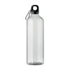 MOSS RE750 - RPET fles 750ml