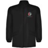 Escocia unisex lichtgewicht regenjas Escocia unisex lichtgewicht regenjas