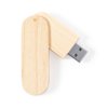 USB Memory Vedun 16GB