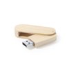 USB Memory Vedun 16GB