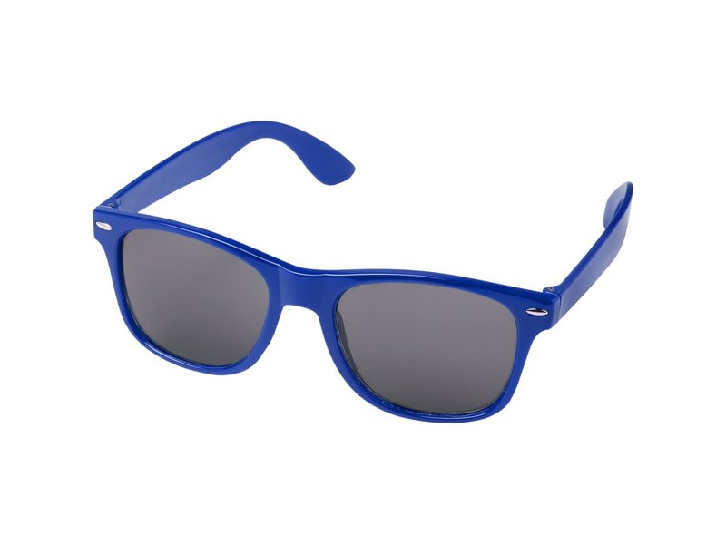 Sun Ray RPET Zonnebril laten personaliseren – Duurzame promotiezonnebril | GiftsDirect Sun Ray RPET Zonnebril laten personaliseren – Duurzame promotiezonnebril | GiftsDirect