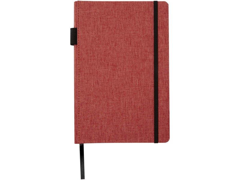 Orin A5 RPET-notitieboek