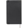 Moleskine Classic L softcover notitieboek - gelinieerd