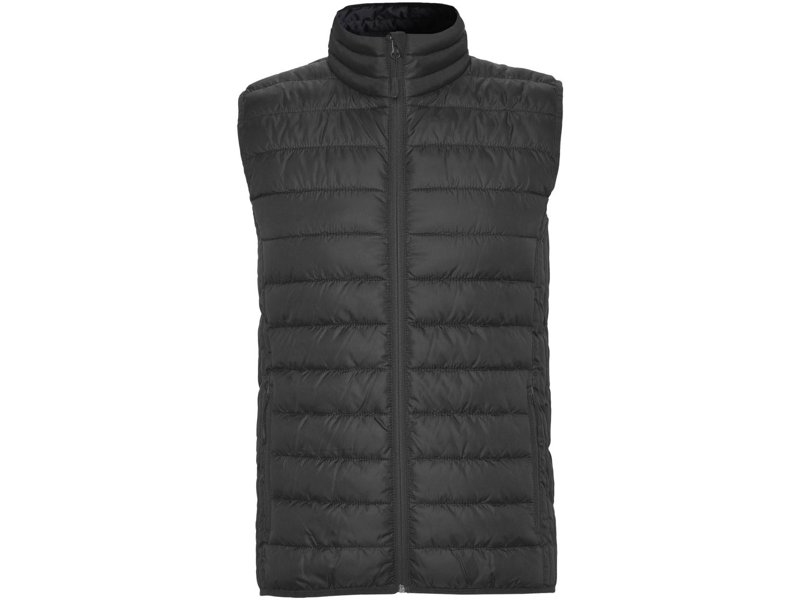 Oslo geïsoleerde bodywarmer voor heren Oslo geïsoleerde bodywarmer voor heren