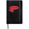 Spectrum A5 hardcover notitieboek