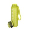 Fles Trarun