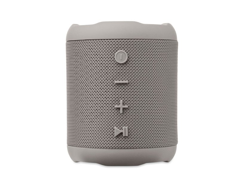 TOA - 5W ABS draadloze speaker