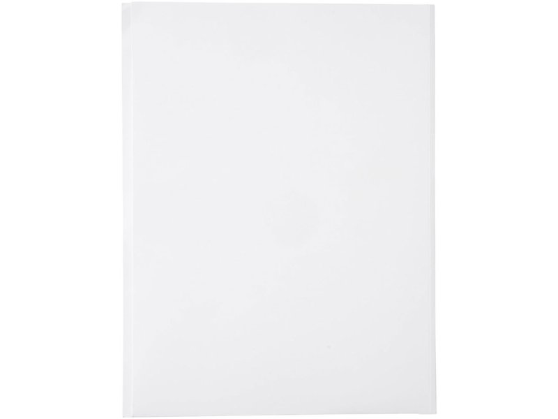 Guild A4 kaart documenthouder Guild A4 kaart documenthouder