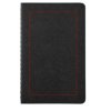 Moleskine Cahier Journal PK - gelinieerd Moleskine Cahier Journal PK - gelinieerd