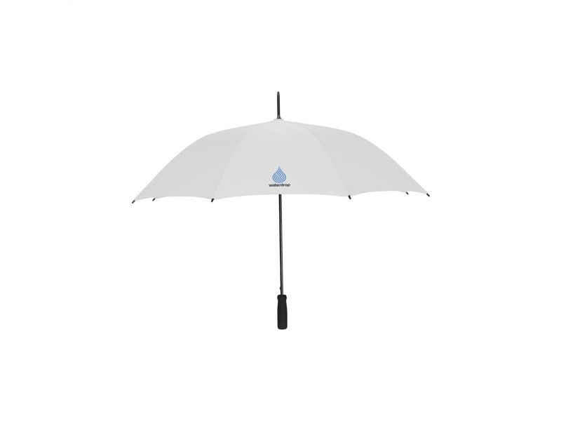 Colorado RCS RPET paraplu 23 inch Colorado RCS RPET paraplu 23 inch