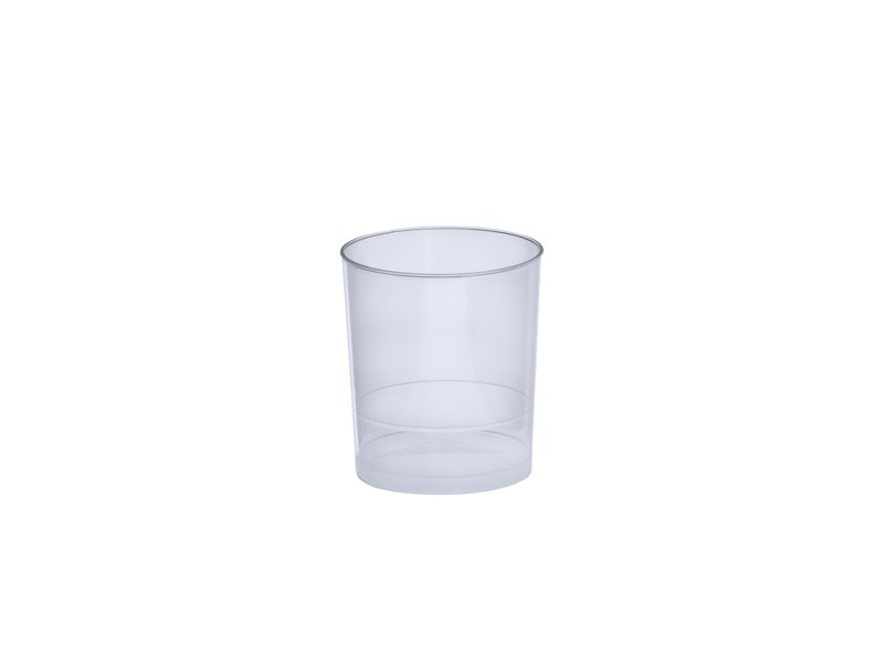 Beker Chupito