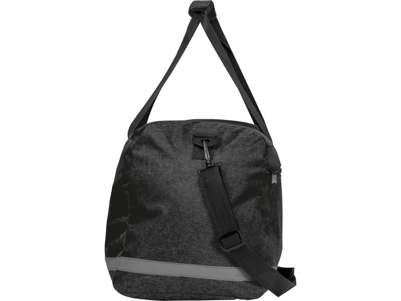 Rochdale sporttas Rochdale sporttas