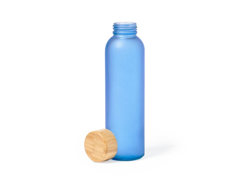 Fles Eskay Fles Eskay