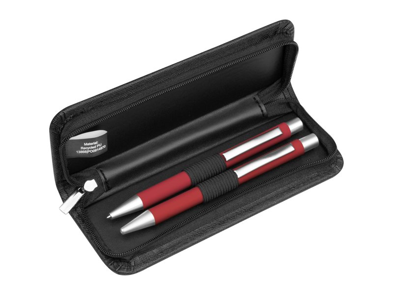 Schrijfset Uppsala Schrijfset Uppsala