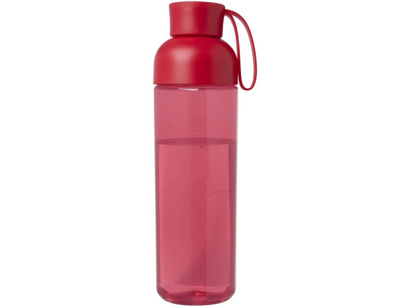 Illuminate 600 ml RPET waterfles Illuminate 600 ml RPET waterfles