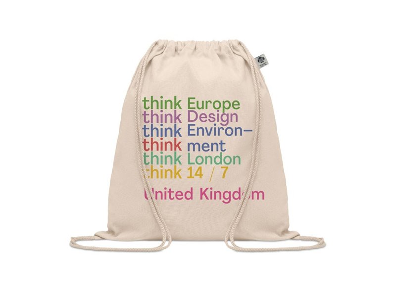 Rugzak met naam? Bekijk nu de rugzakken van Tracker! Rugzak met naam? Bekijk nu de rugzakken van Tracker!