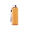 Fles Rizbo Fles Rizbo