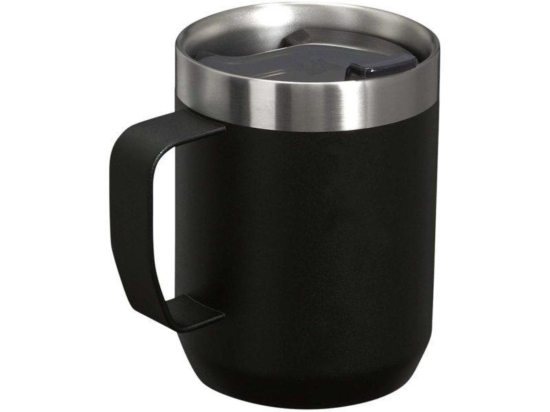 Stanley Everyday 236 ml kampeermok