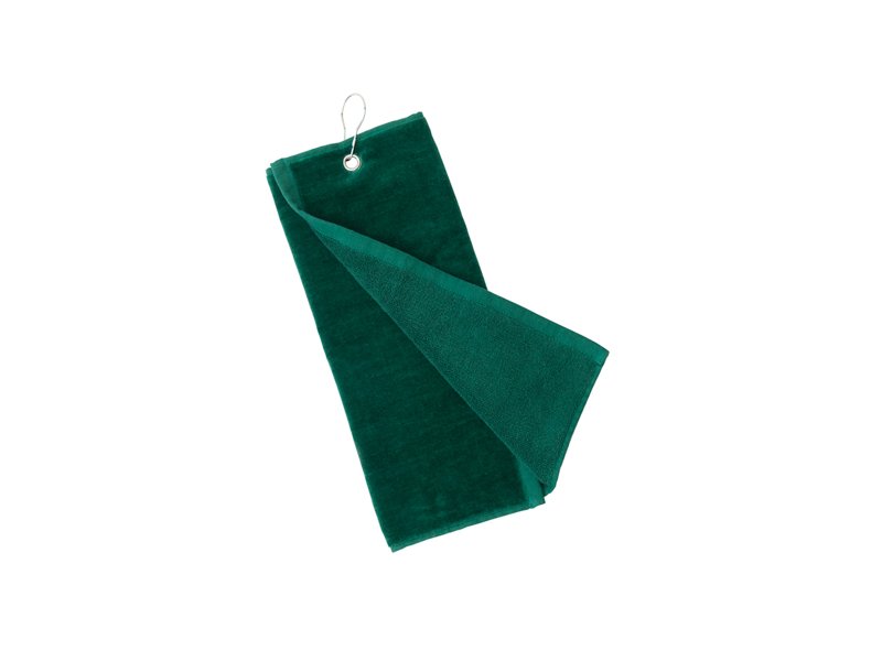 TARKYL Golf Handdoek TARKYL Golf Handdoek
