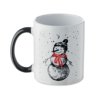 FESTIMUG - Keramische kerst mok 300ml