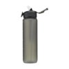 AquaSport RCS Recycled Water Bottle 1 L AquaSport RCS Recycled Water Bottle 1 L