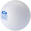 Anti-Stress Bal bedrukken – Stressbal promotieartikel | GiftsDirect Anti-Stress Bal bedrukken – Stressbal promotieartikel | GiftsDirect