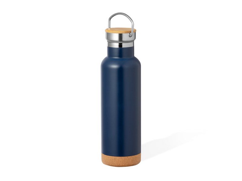 Thermoskan-Fles Dixont