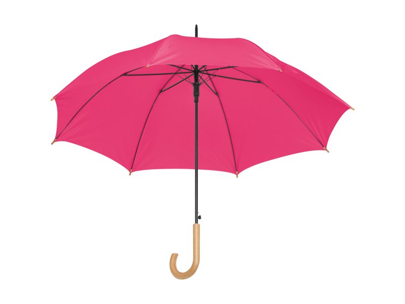 Automatische paraplu Stockport Automatische paraplu Stockport