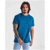 Beagle herenshirt met korte mouwen Beagle herenshirt met korte mouwen